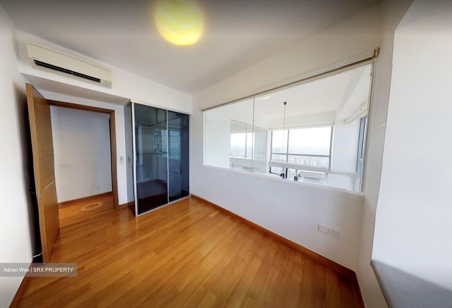 Altez (D2), Apartment #607001021